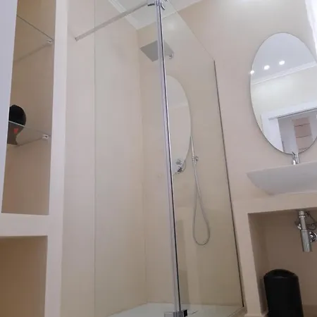 Trullo Terranostra Con Piscina Torre San Giovanni Villa *