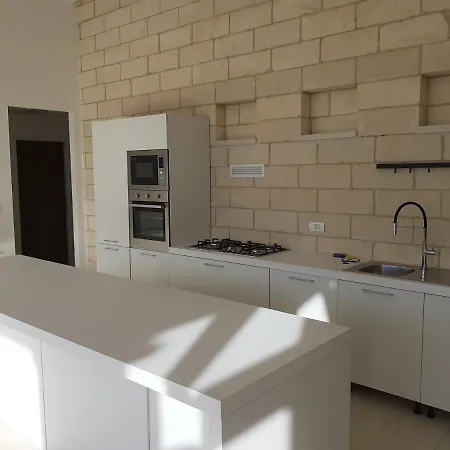 Trullo Terranostra Con Piscina Torre San Giovanni Villa *