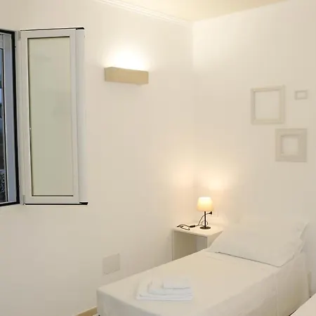 Trullo Terranostra Con Piscina Torre San Giovanni Ugento